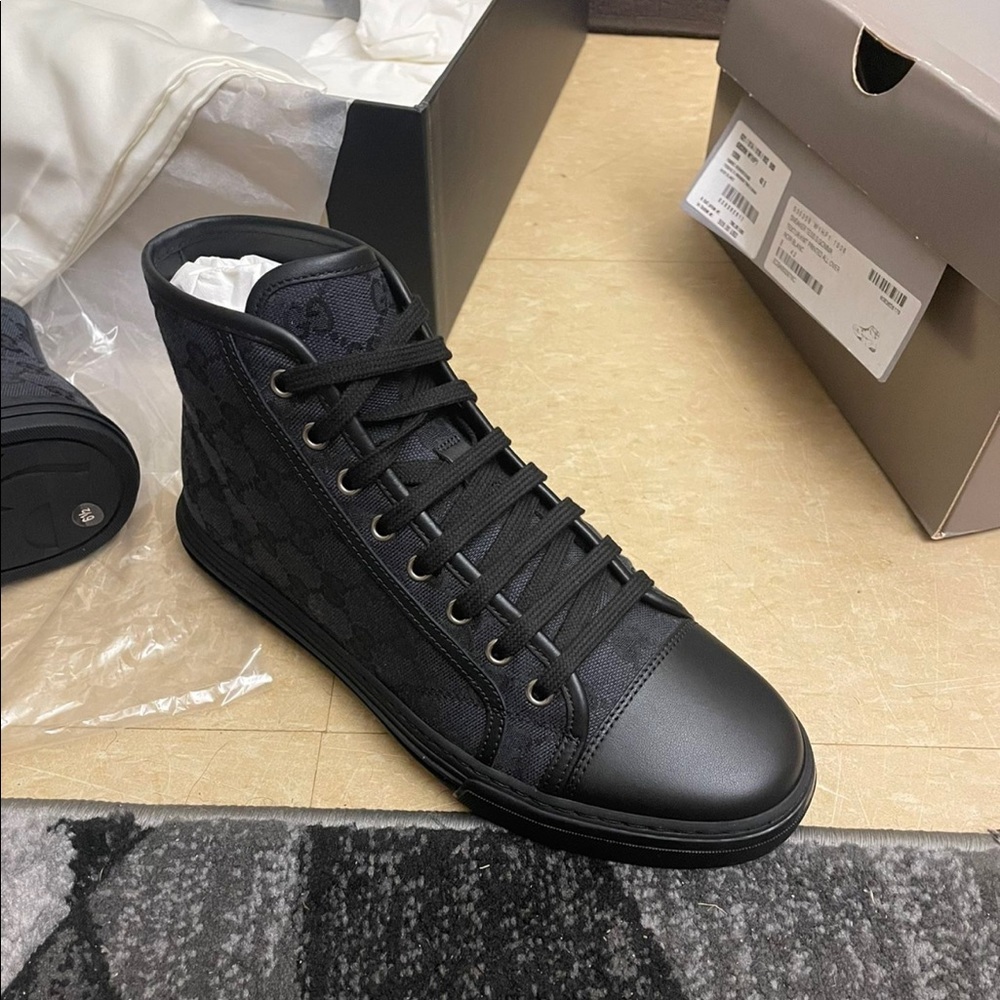 Brand new 6.5 in mens U.S